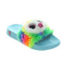 Picture of SLIPPER SLIDERS OWEN MEDIUM 32-34